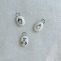 Simple Fruit Charm
